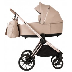 Adamex BIANCO 02 Champagne...