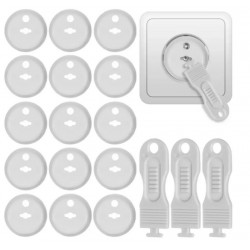 RUHHY Blokada do Kontaktów...