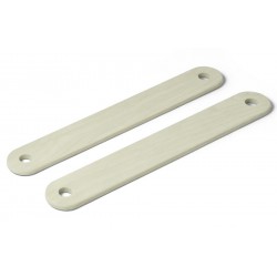 MODU Beams 2 szt. Belki do balansowania