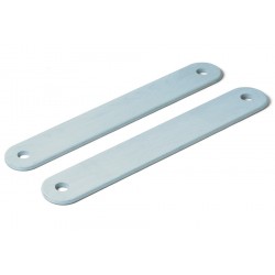 MODU Beams 2 szt. Belki do balansowania