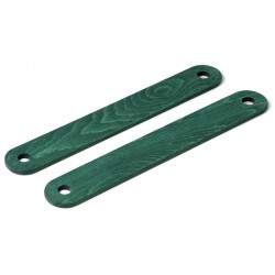 MODU Beams 2 szt. Belki do balansowania