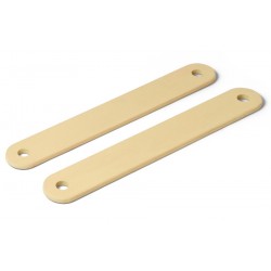 MODU Beams 2 szt. Belki do...