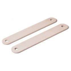 MODU Beams 2 szt. Belki do balansowania