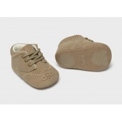 Mayoral 9945.091 Newborn...