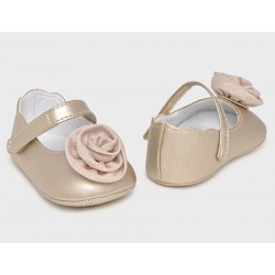 Mayoral 9960.083 Balerinki...