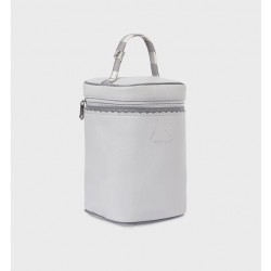 Mayoral 19126.079 Etui na...