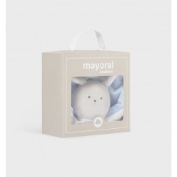 Mayoral 19274.089 Zabawka...