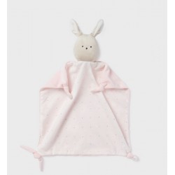 Mayoral 19274.090 Zabawka...