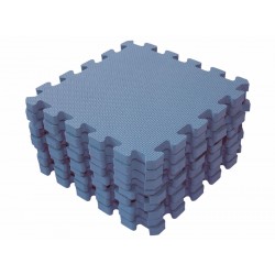 Baby Dan Mata piankowa do...