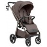 CARRELLO Bravo Lite DELUXE CRL-5529 spacerówka 22 kg - Wygoda
