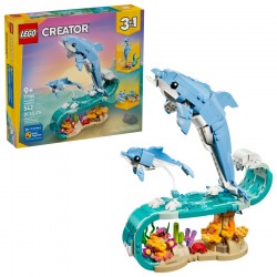 LEGO Creator 31385...