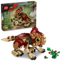 LEGO Jurassic World 76970...