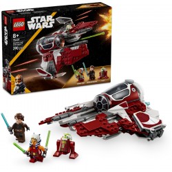 LEGO Star Wars 75401...