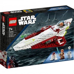 LEGO Star Wars 75333...