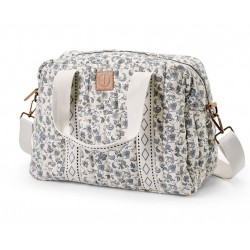 Elodie Details Torba Do...