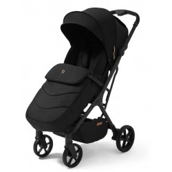 Future Design X-ray SE Wózek spacerowy od 6 miesięcy do 22 kg