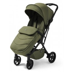Future Design X-ray SE Wózek spacerowy od 6 miesięcy do 22 kg
