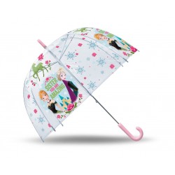 Kids Euroswan Parasolka...