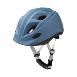 Bobike XXS 44-48cm KASK dla dzieci