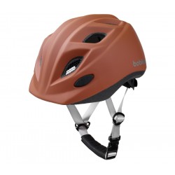 Bobike XXS 44-48cm KASK dla dzieci