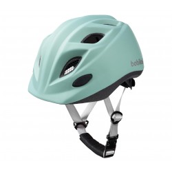 Bobike XXS 44-48cm KASK dla dzieci