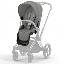 Cybex Priam 4.0 Seat Pack...