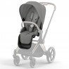 Cybex Priam 4.0 Seat Pack – Tapicerka siedziska spacerowego