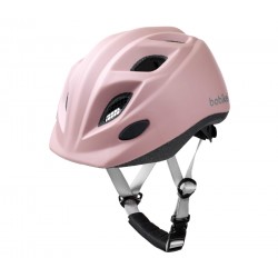 Bobike XS 48-52cm KASK rowerowy dla dzieci