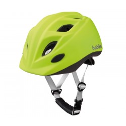 Bobike S 52-56cm KASK rowerowy dla dzieci