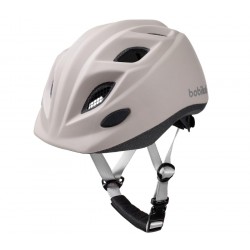 Bobike S 52-56cm KASK rowerowy dla dzieci