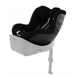 Cybex Sirona G3 i-Size fotelik samochodowy 0-18 kg