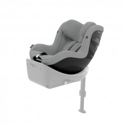 Cybex Sirona G3 i-Size fotelik samochodowy 0-19 kg