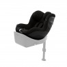 Cybex Sirona G3 i-Size – fotelik 0–18 kg .Bezpieczeństwo i komfort