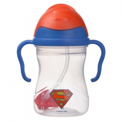 B.box SUPERMAN Innowacyjny...