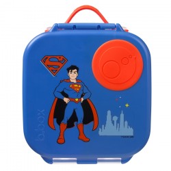 B.box SUPERMAN Mini...