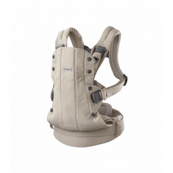 BABYBJORN Harmony Woven...
