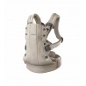 BABYBJORN Harmony Woven Melange Nosidełko dla dzieci