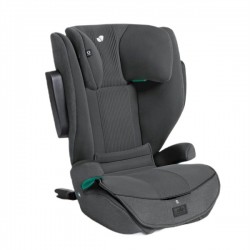 Joie I-Traver Signature fotelik samochodowy od 100 do 150 cm od 3,5 roku do ok. 12 lat