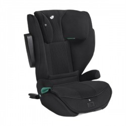 Joie I-Traver Signature fotelik samochodowy od 100 do 150 cm od 3,5 roku do ok. 12 lat