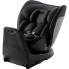 Britax Romer Swivel Grow MAX AIR 0-18 kg - Komfort i bezpieczeństwo