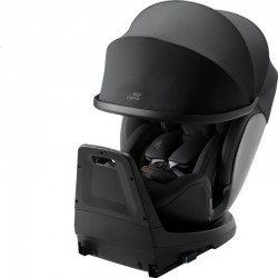 Britax Romer Swivel - Grow...