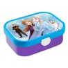 Mepal lunchbox Campus 750 ml - Świeże kanapki na każdy dzień