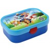 Mepal lunchbox Campus 750 ml - Świeże kanapki na każdy dzień