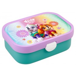 Mepal Lunchbox Campus idealny pojemnik na kanapki 750 ml