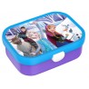 Mepal lunchbox Campus 750 ml - Świeże kanapki na każdy dzień