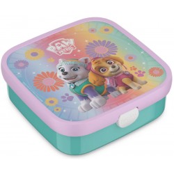 Mepal Lunchbox Campus Bento Large idealny pojemnik na kanapki