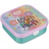 Mepal lunchbox Campus 750 ml - Świeże kanapki na każdy dzień
