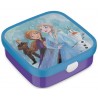 Mepal lunchbox Campus 750 ml - Świeże kanapki na każdy dzień