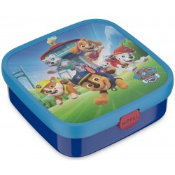 Mepal Lunchbox Campus Bento...