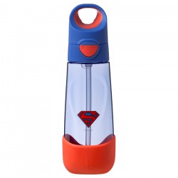 B.box SUPERMAN Butelka na...